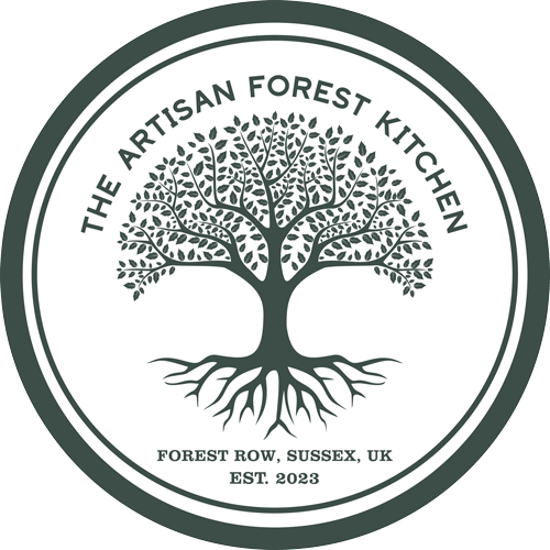 Shop | The Artisan Forest Kitchen