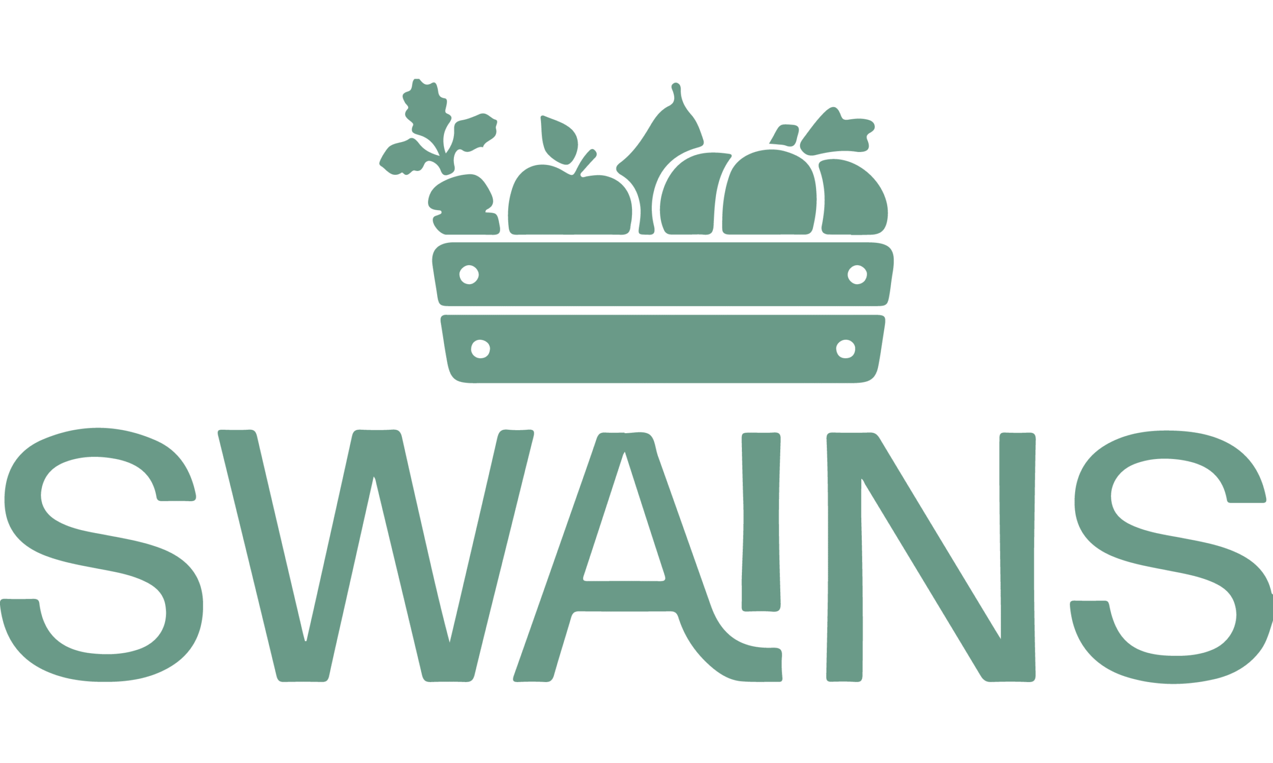 Swaines-1-01