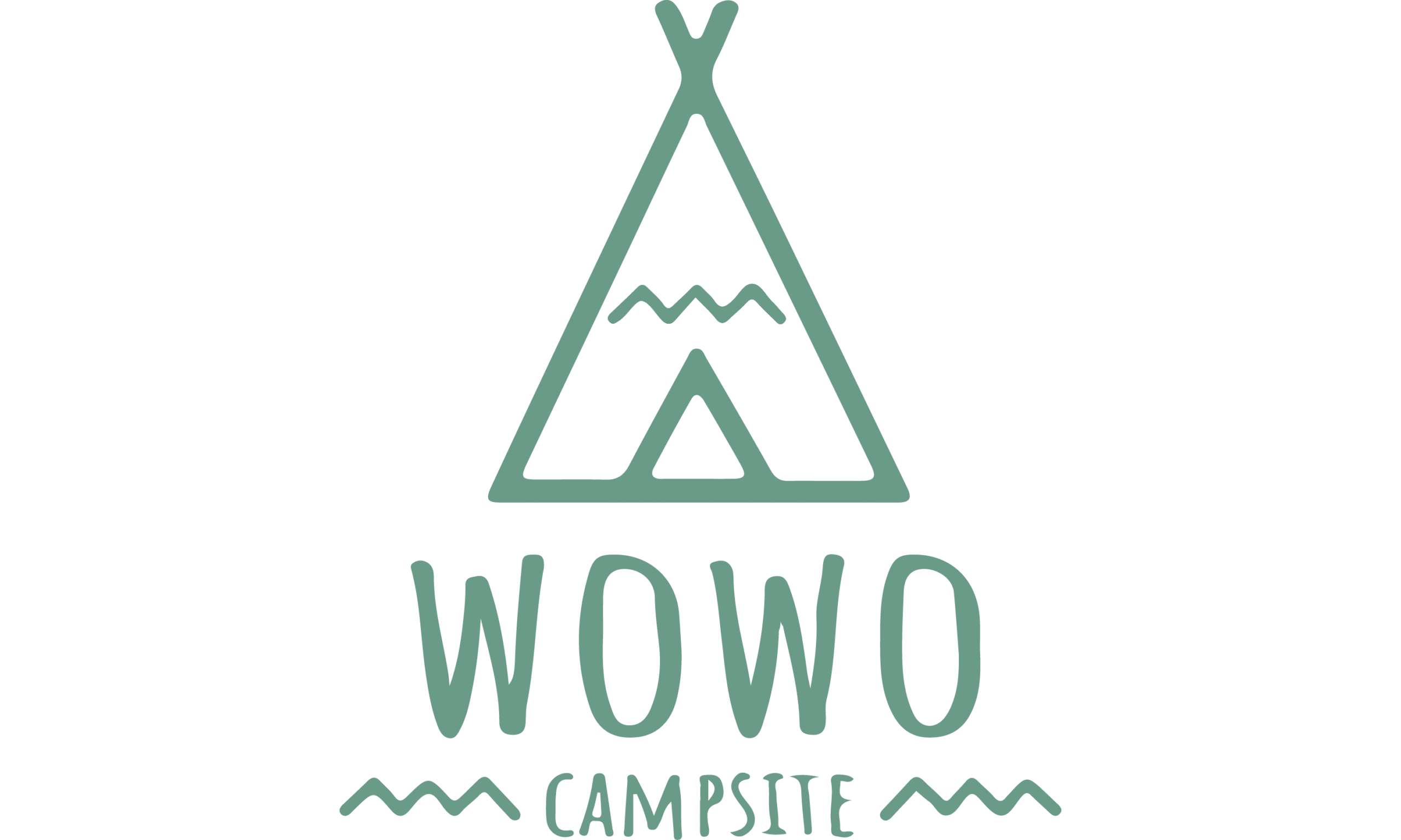 wowo-1-01