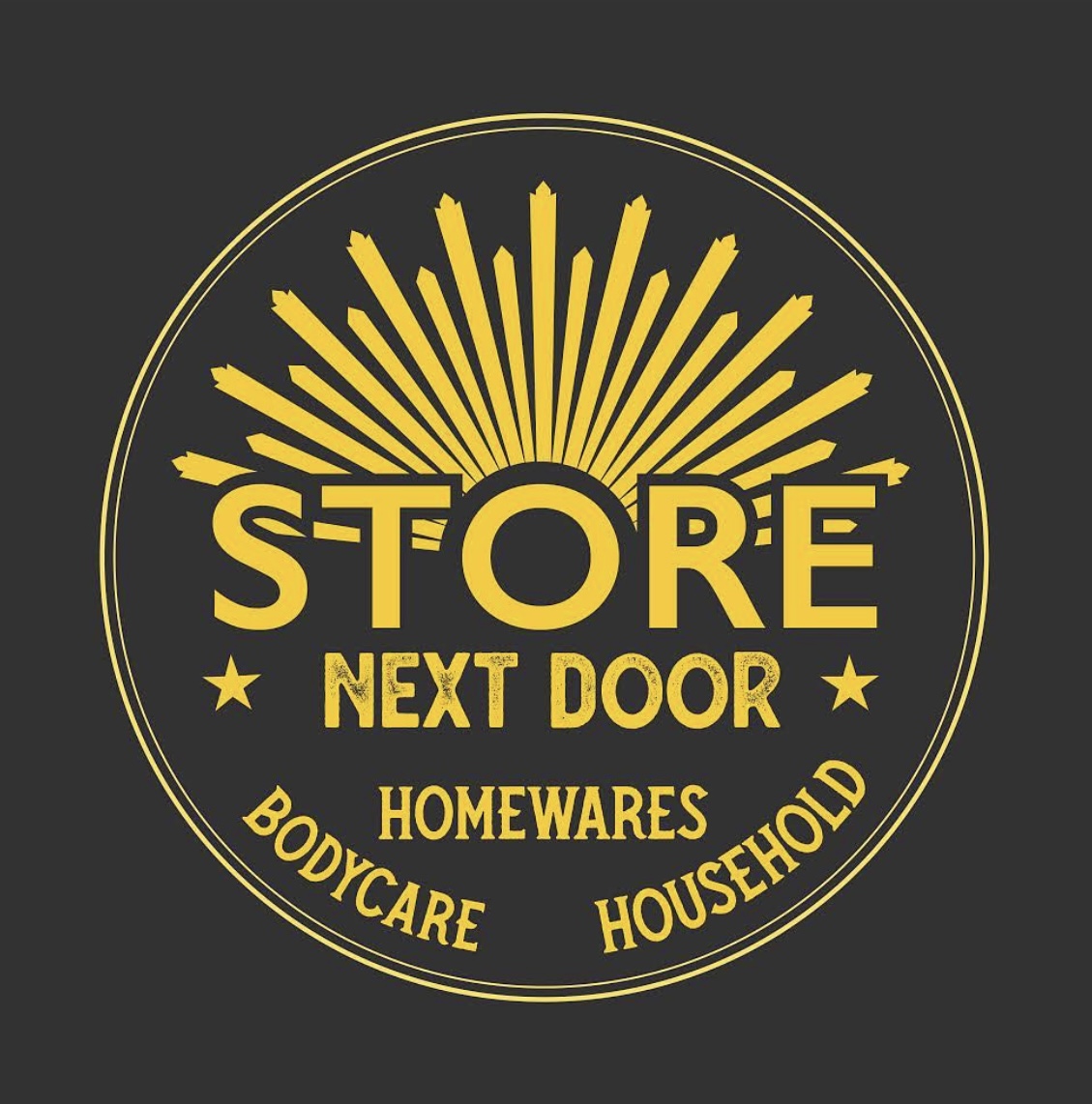 Store Brighton, Fiveways