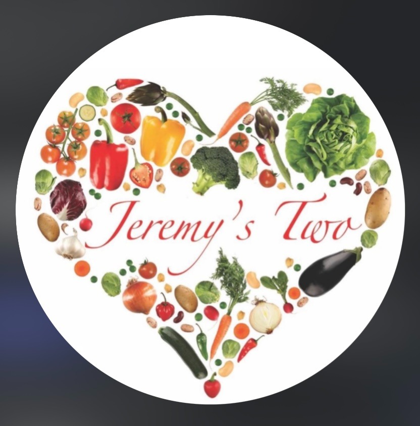 Cowfold, West Sussex