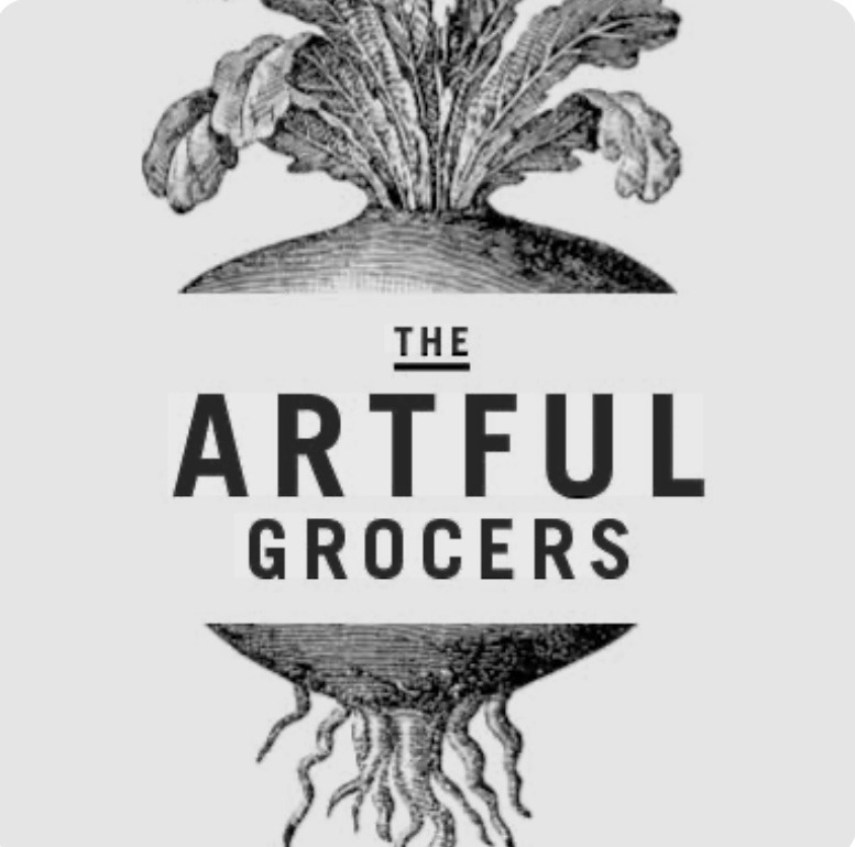 Wadhurst, East Sussex